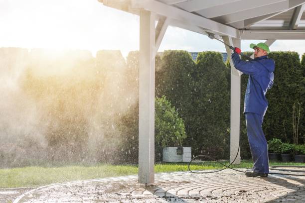 Best Concrete Sealing  in West Bay Shore, NY